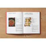 MARY MCCARTNEY. FEEDING CREATIVITY