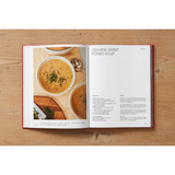 MARY MCCARTNEY. FEEDING CREATIVITY