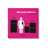 Yang Liu, Man meets Woman