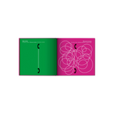 Yang Liu, Man meets Woman