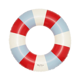 60CM ANNA SWIM RING - NORDIC SIGNAL