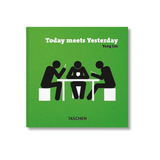 Yang Liu, Today meets Yesterday
