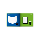 Yang Liu, Today meets Yesterday