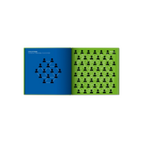 Yang Liu, Today meets Yesterday