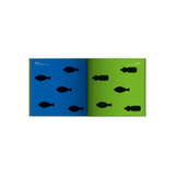 Yang Liu, Today meets Yesterday