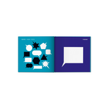 Yang Liu, Europe meets USA