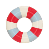 90CM SALLY SWIM RING - NORDIC SIGNAL