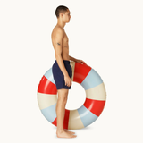 90CM SALLY SWIM RING - NORDIC SIGNAL