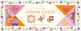 Joy Laforme Charm Card Set