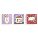 Joy Laforme Charm Card Set