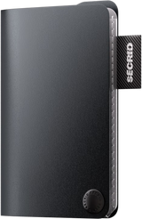 SECRID Coinpocket