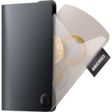 SECRID Coinpocket