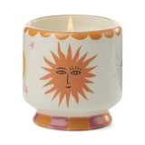 PADDYWAX Orange Blossom A Dopo 8 oz Candle