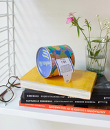 ANOTHER ME 100 Curious Facts People Who Changed The World