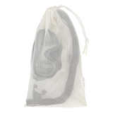 ARIEL SNORKELING SET (ADULT) IRIS