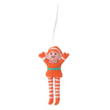 AVEVA DESIGN LITTLE HANGINGS ELF