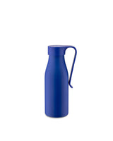 AWAY,THERMAL BOTTLE DAZ