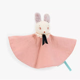 After the Rain Series – Mouse Comforter