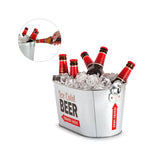 BALVI Beer cooler Party Time