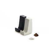 BALVI Salt Pepper Set Smart Stand