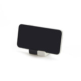 BALVI Salt Pepper Set Smart Stand