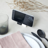 BALVI Salt Pepper Set Smart Stand