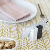 BALVI Salt Pepper Set Smart Stand