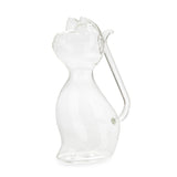 BALVI Water Jug Meow