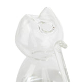 BALVI Water Jug Meow