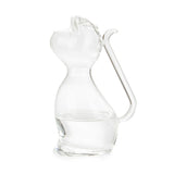 BALVI Water Jug Meow