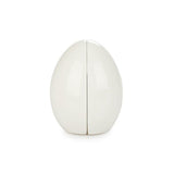 BALVI Salt Pepper Set Uovo L