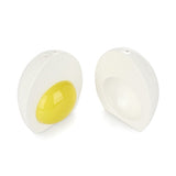BALVI Salt Pepper Set Uovo L