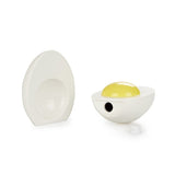 BALVI Salt Pepper Set Uovo L