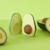 BALVI Salt Pepper Set Avocado