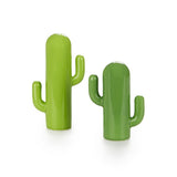 BALVI Salt Pepper Set Cactus