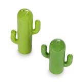 BALVI Salt Pepper Set Cactus