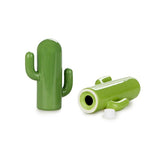 BALVI Salt Pepper Set Cactus