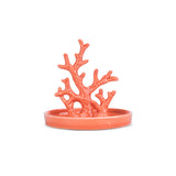 BALVI Ring holder Arrecife Coral