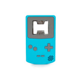 BALVI Bottle opener Start Game assorted