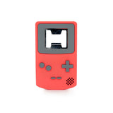 BALVI Bottle opener Start Game assorted