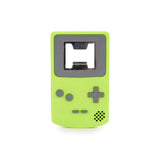 BALVI Bottle opener Start Game assorted