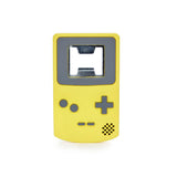 BALVI Bottle opener Start Game assorted