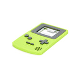 BALVI Bottle opener Start Game assorted