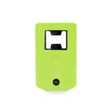 BALVI Bottle opener Start Game assorted