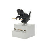 BALVI Toothpick holder Frisky