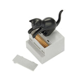 BALVI Toothpick holder Frisky