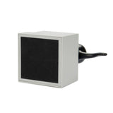 BALVI Toothpick holder Frisky