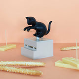 BALVI Toothpick holder Frisky