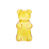 BALVI Sugar bowl Yummy Bear Yellow 250ml