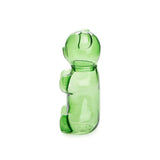 BALVI Sugar bowl Yummy Bear Green 250ml